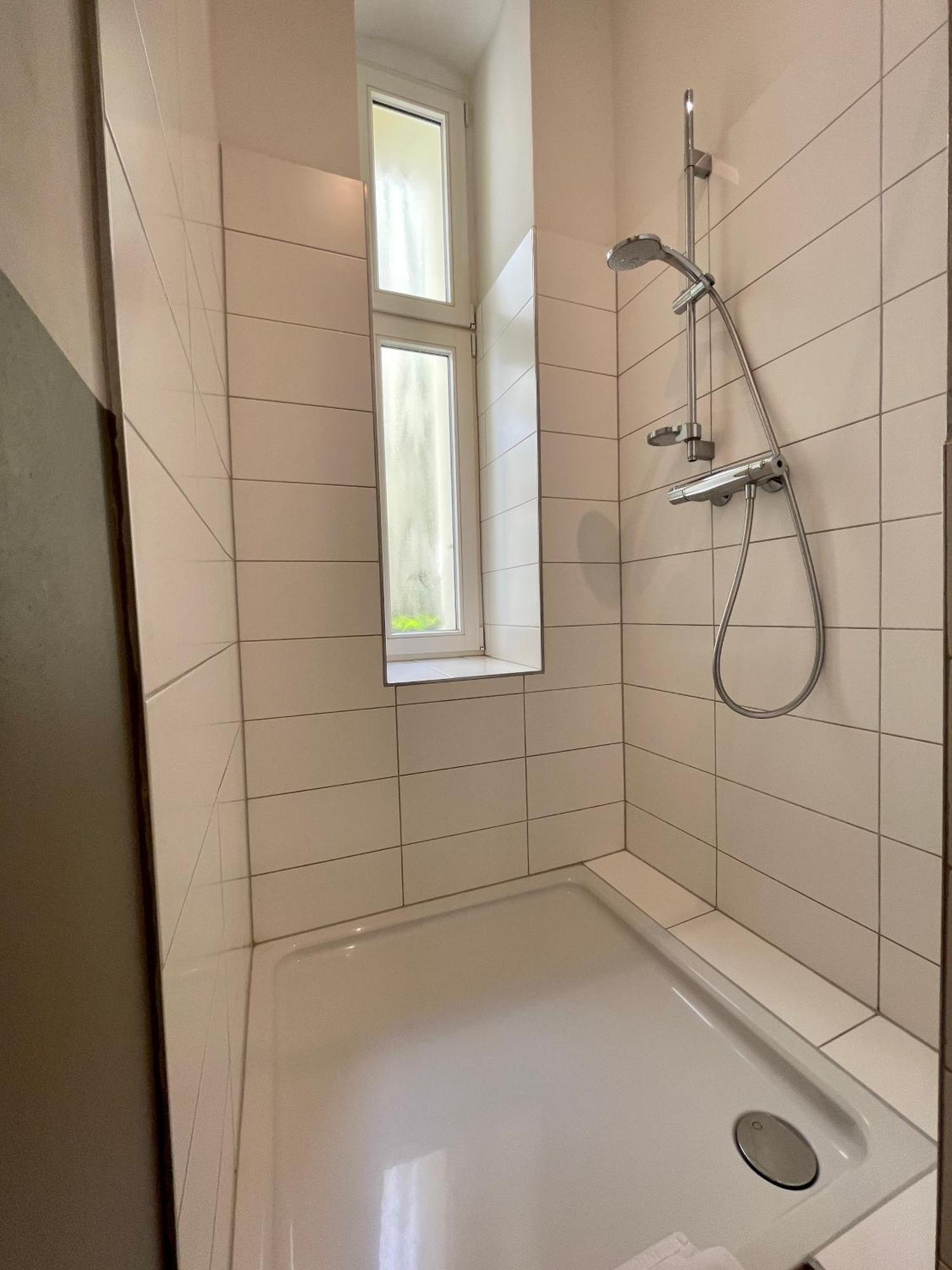 Stadtraum-Berlin Apartments חדר תמונה
